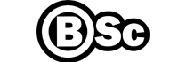 Body Science