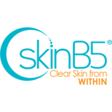 SkinB5
