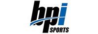 BPI