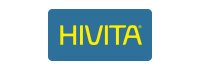 Hivita