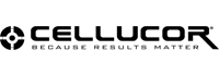 Cellucor