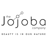 The Jojoba Company