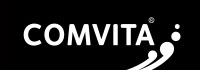 Comvita