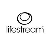 Lifestream