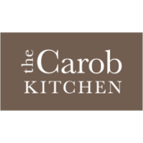 The Carob Kitchen