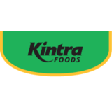 Kintra