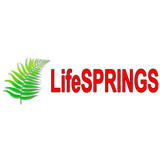 LifeSprings
