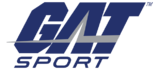 GAT