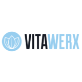 Vitawerx
