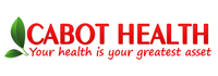 Health Direction