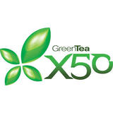 GreenTeaX50