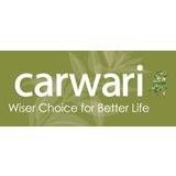 Carwari